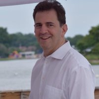 Rep. Chris Perone (@cperone7) 's Twitter Profile