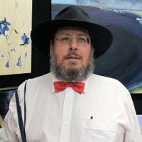 eugenehwhite (@eugenehwhite) 's Twitter Profile Photo