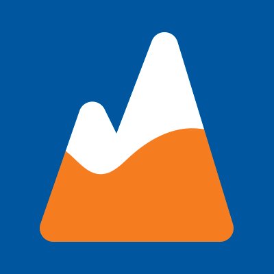 GeekMountainAU's profile picture. Welcome to Geek Mountain, The Peak of Geek!
