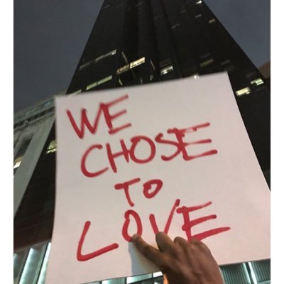 fgrasa's profile picture. artist