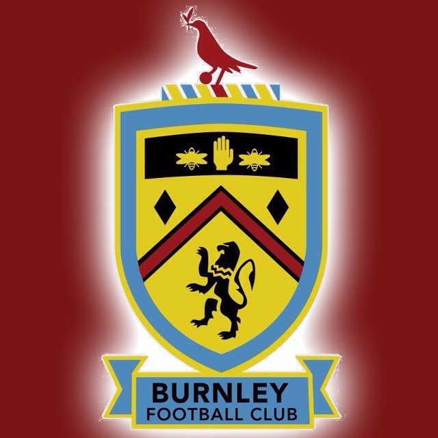 Huge Burnley fan. Love reading tweets from fellow Burnley fans. Recent Uni grad & work for William Hill can get great deals for Burnley fans! Follow & DM!