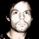 andreas schwarz - @andinskype - Twitter