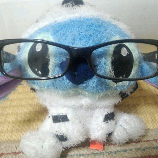 MionHappy's profile picture. アズールレーン【ラバウルサーバー】、シャドバ、ウマ娘、ルイ友、たまにジャン魂やってます。