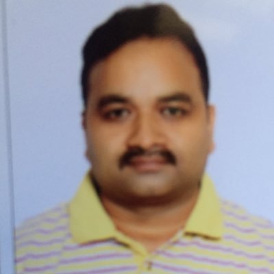 Rajneeh1201's profile picture. Krantikari Deshbhakt