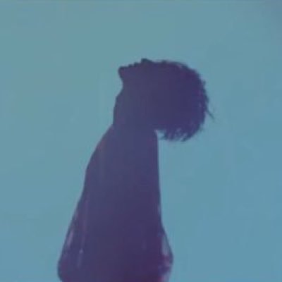 kpooop's profile picture. NEVER STOP DREAMING .