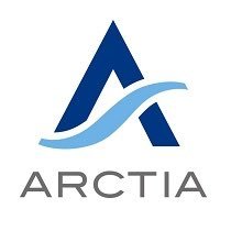 Arctia Ltd.