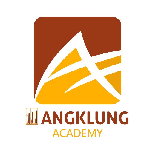 Angklung Academy tidak hanya menyelenggarakan pelatihan angklung saja, tetapi segala hal yang berhubungan dengan pertunjukan angklung bisa di realisasikan.