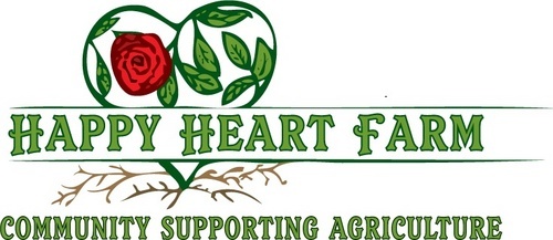 Dennis & Bailey Profile