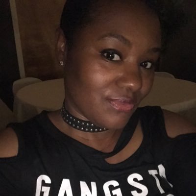 5KlAssy's profile picture. 