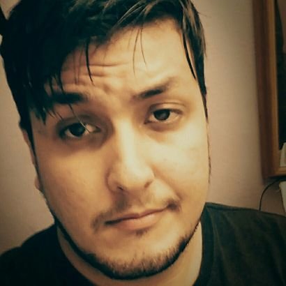 renjitty's profile picture. 