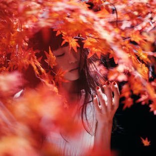 ななみ@Aimerさんのプロフィール画像