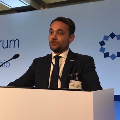 blecuyer's profile picture. Commentary, re-tweets and analysis on Investment Migration, Citizenship, Finance, Views are my own. CEO of the @imcouncil contributor @forbes and avid swimmer