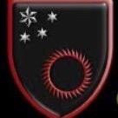 We are a Private Military Corp and we have opened a training facility for civilians who would like to learn or improve specialized skill sets 4 the real world