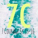7 Chicharon // Green (@007courage) Twitter