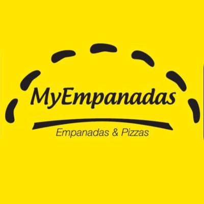 Empanadas & Pizzas