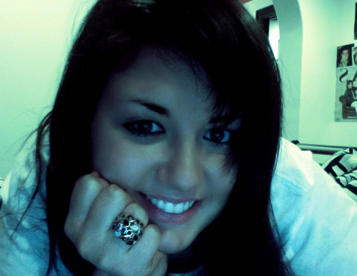 Marie_Gray's profile picture. 19. Apple 3. LSU Psychology and Sociology Major