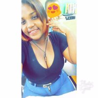 🌸Vii Montero 🌸 (@1002vi) 's Twitter Profile