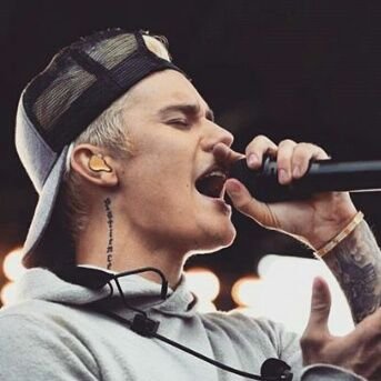 leticia71413326's profile picture. #2U