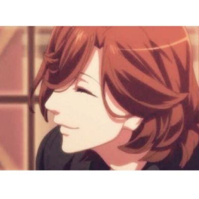 ぴなこさんのプロフィール画像