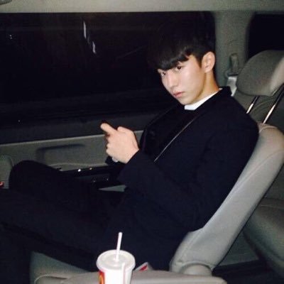 jjhyknam's profile picture. code one⛹🏻