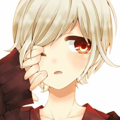 さとう@低さんのプロフィール画像
