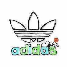 最新 ディズニー Adidas イラスト 最高の壁紙のアイデアcahd