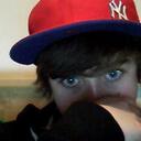 alfie harrison - @AlfieHarrison74 - Twitter