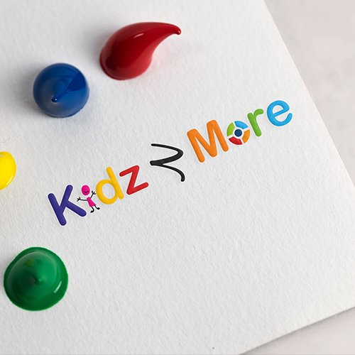 kidznmore Tuition Centre