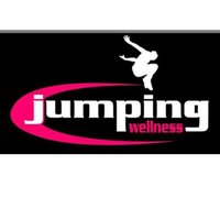 bilgehan (@fitnessjumping) Twitter profile photo