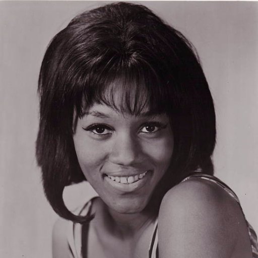 Official Twitter account of Gloria Jones, Singer, Songwriter and founder of The Marc Bolan School of Music and Film