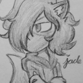 Hey I'm Zane! Single Pringle🔥/ Shy😅/ I try to be helpful🙂/ I'm lame🙃/ I like to art😝/ Wow I hate myself😅/Secretly a wolf. shh!/Aaron's Brother😄