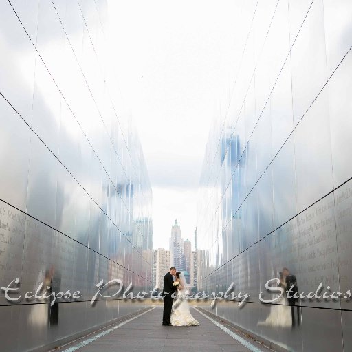 Joelene - Owner/Photographer Please feel free to contact us at any time for information regarding your special event. 2018415976