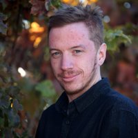 Liam Warren (@liam_warren94) 's Twitter Profile Photo