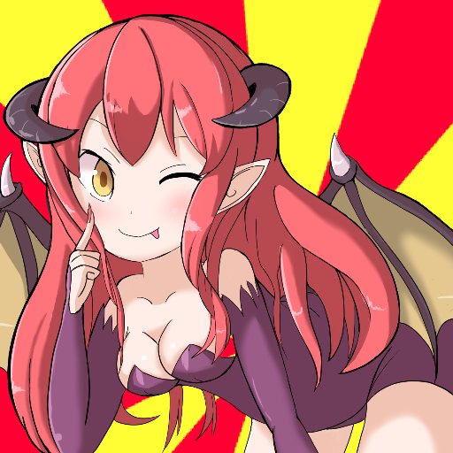 こなからさんのプロフィール画像