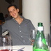Joel (@joelkam89) Twitter profile photo Joel (@joelkam89) Twitter profile photo