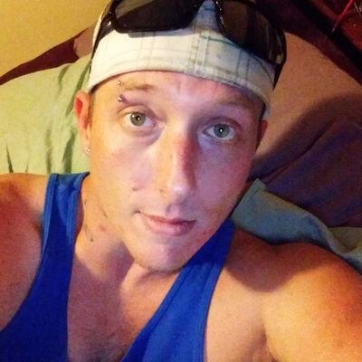 BrandonDCaudil1's profile picture. Entertainment Music Lifestyle Personalities Food Memes