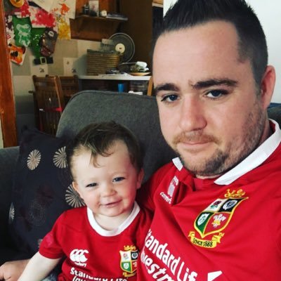 dei_bach27's profile picture. live life!