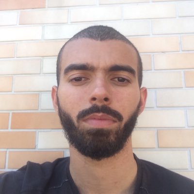 Empreendedor, Investidor, amo o impossível, amo mudanças, inovação, tecnologia, negócios, crescimento, mercado, Vamos Gerar Mais Valor... Insta: @welingtondias_