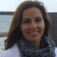 Varvara Maliogka (@varvaramaliogka) 's Twitter Profile Photo Varvara Maliogka (@varvaramaliogka) 's Twitter Profile Photo