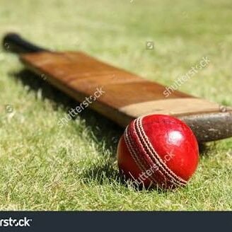 JsrMirza's profile picture. Sports