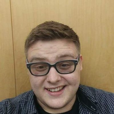 JordanLorenz4's profile picture. 