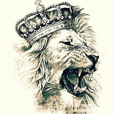 Rev_Runz's profile picture. I go places you dont