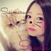 Sayuri (@saitou_0310) Twitter profile photo Sayuri (@saitou_0310) Twitter profile photo