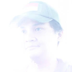 adhiperwira's profile picture. I am no body without Allah