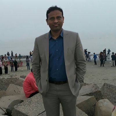 MdZiaur41445149's profile picture. 