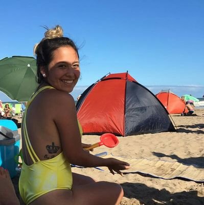 aailen16's profile picture. alay sos mi mundo entero ♡.