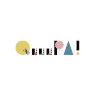 QuuuPA！ (@quuupa_official) Twitter profile photo