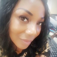 Prophetess W. Tameka (@willamekamina) 's Twitter Profile