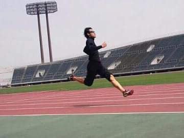 Fx6Zp's profile picture. 