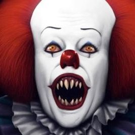 白い怪獣 Locks5150 のツイプロ